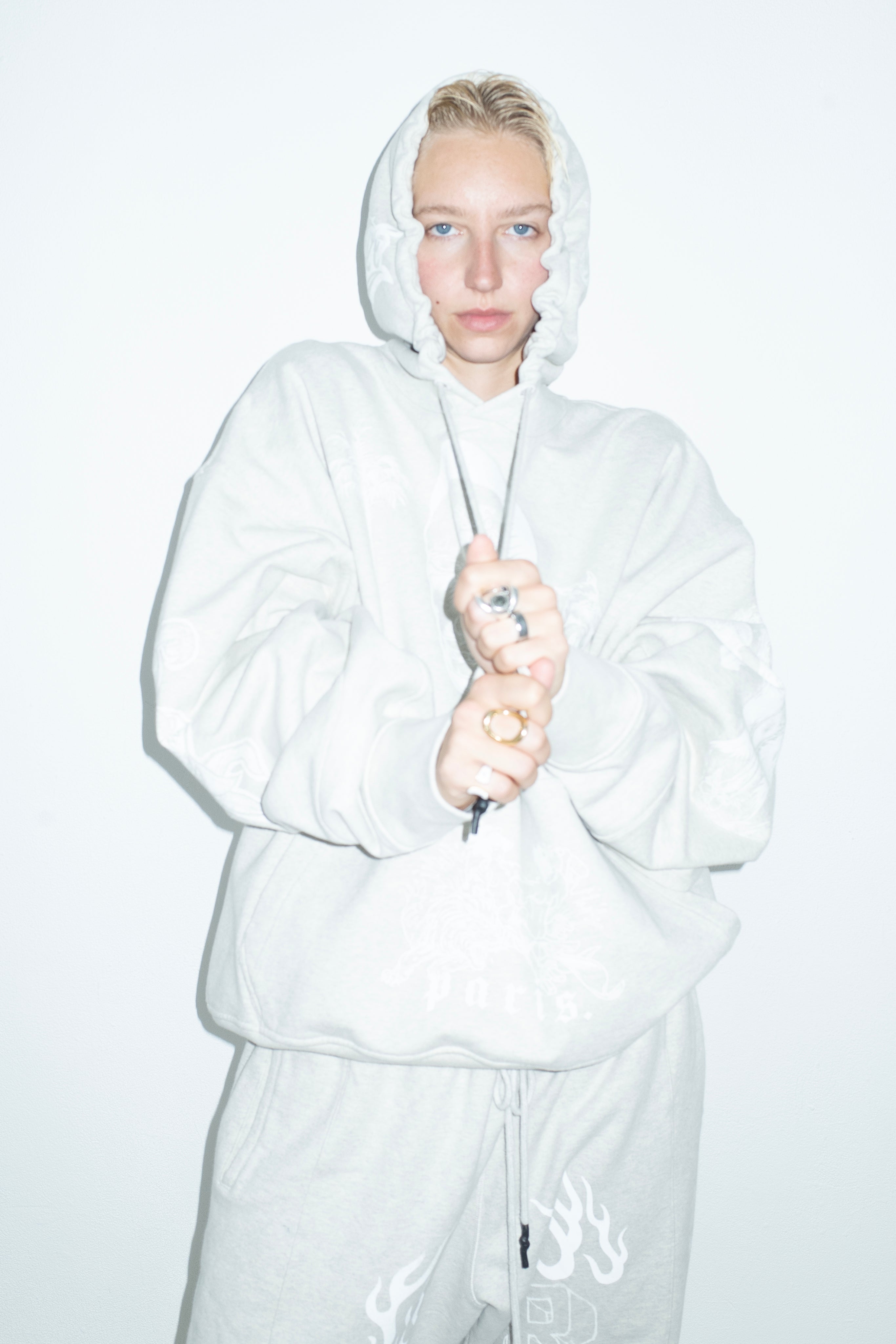 SEASON-LESS 2025 DROP 02