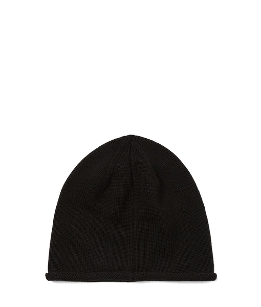 KLJ X ATELIER RESERVÉ BEANIE