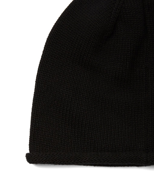 KLJ X ATELIER RESERVÉ BEANIE