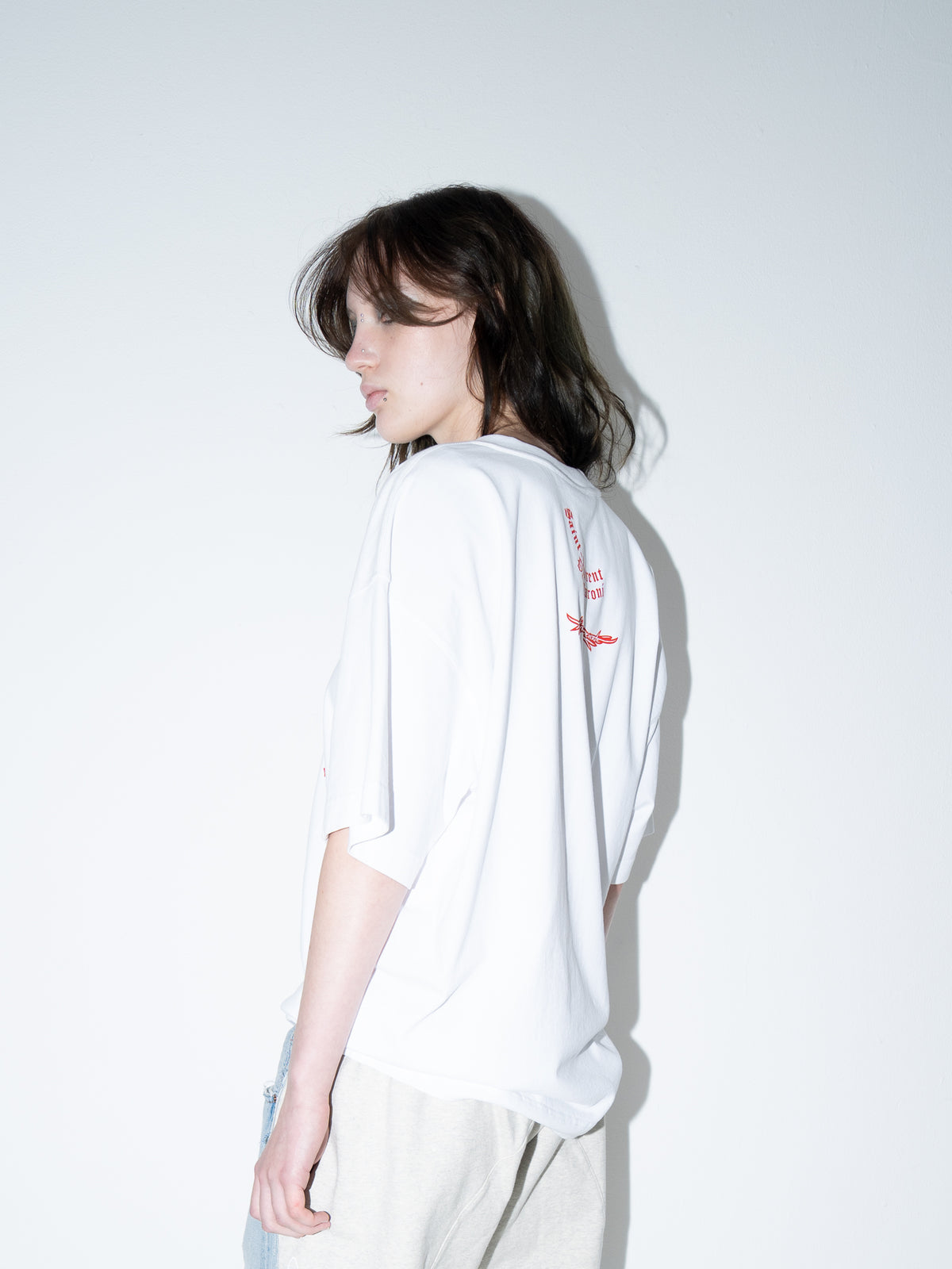 Box T-Shirt "Le Petit Paris"